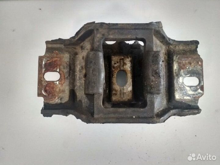 Опора кпп Ford Fusion рестайлинг 1 2005