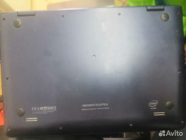 Prestigio visconte ecliptica PNT10131dedb