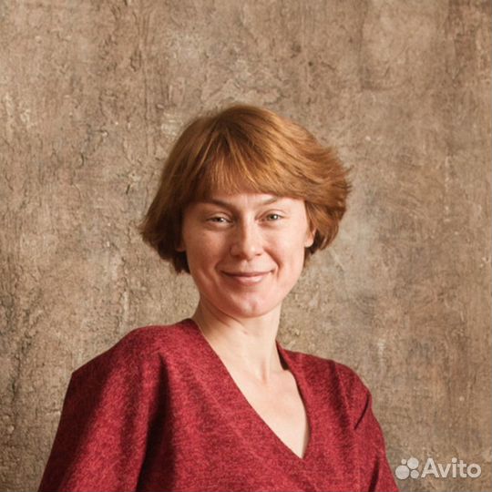 Налоговая декларация, бухгалтер ип