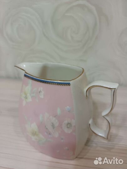 Пивная кружка СССР