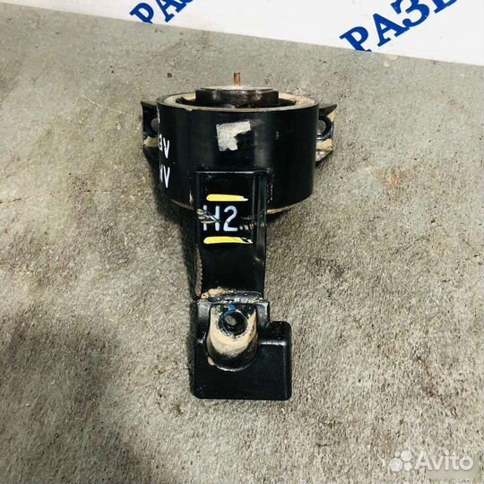 Подушка кпп Chevrolet Lacetti 2004-2013