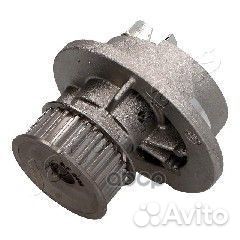 PQ-0400 Насос водяной opel astra G/vectra B/ZAF