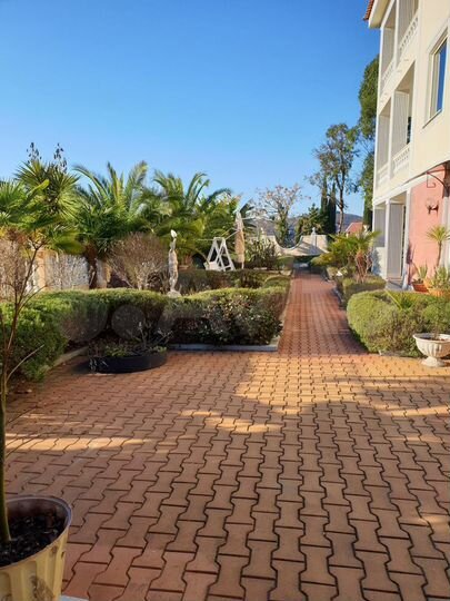 Дом 300 м² на участке 8 сот.