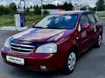 Chevrolet Lacetti 1.6 MT, 2011, 245 896 км, с пробегом, цена 679 000 руб.