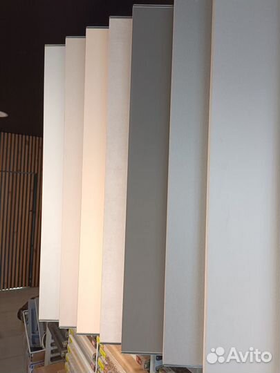 Распил раскрой лдсп