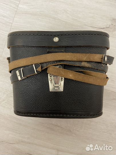 Бинокль бпц4 8х30