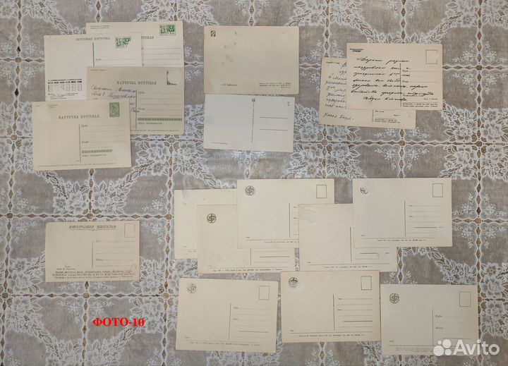 Открытки с розами