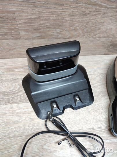 Запчасти для робота пылесоса Samsung sr20m7070wd