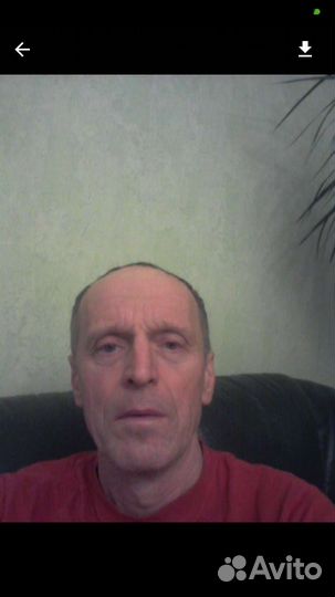 Математика, физика