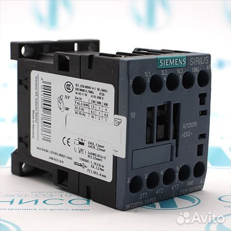 Сименс комплектующие. Siemens simatic