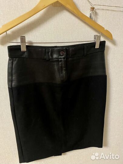 Три вещи love republic XS