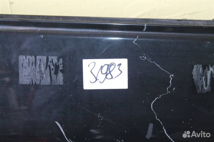 Дверь задняя правая Infiniti Infiniti M Y50