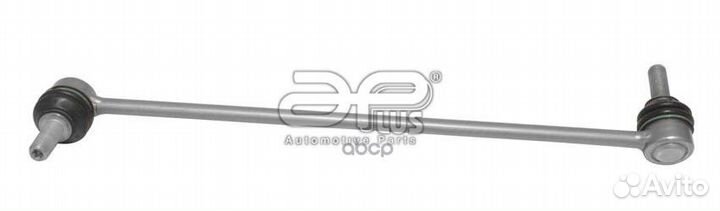 Стойка стабилизатора перед прав LCV 27432AP