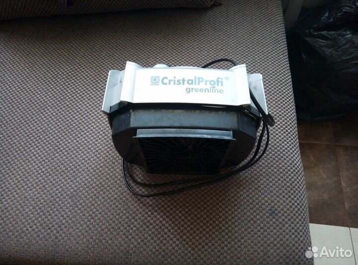 Аквариумный насос фильтра JBL e1501