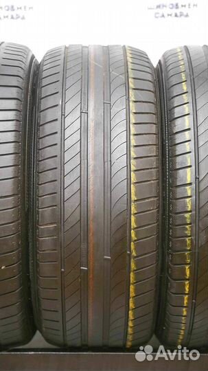 Kleber Dynaxer UHP 235/45 R18 98Y