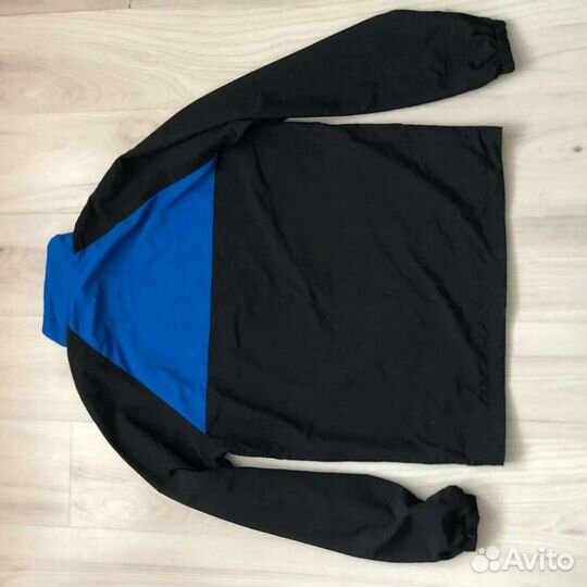 Спортивный костюм Армия России р.50-52