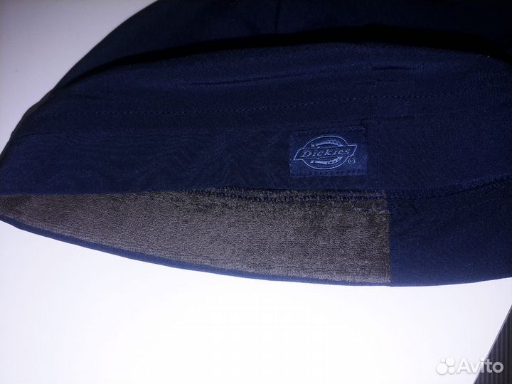 Шапочка хирурга Dickies (США)