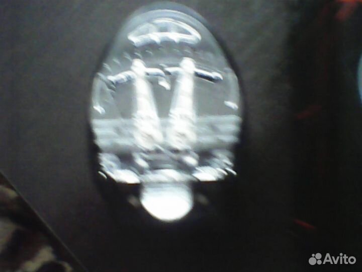 Универсальное зарядное устройство