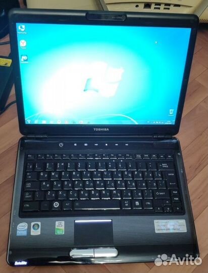 Отличные ноутбуки