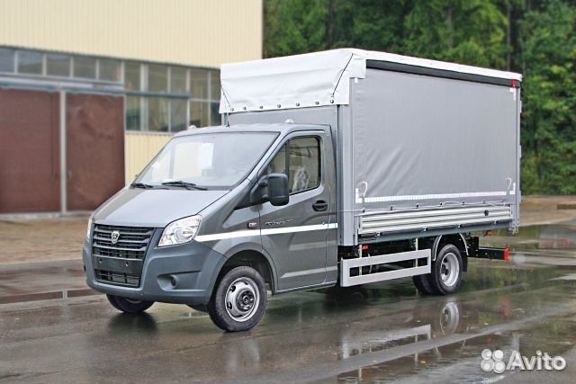 Переезд межгород от 200 км и 200кг