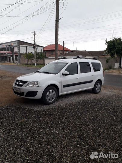 Перевозка людей