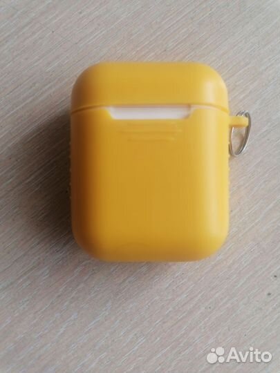 Беспроводные наушники i11 5.0