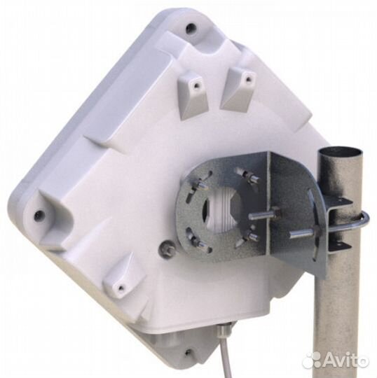 Антенна Petra-12 mimo 4x4 unibox-2/ F1700-2700 мгц