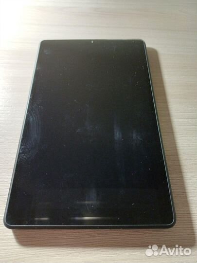Планшет Lenovo Tab M8