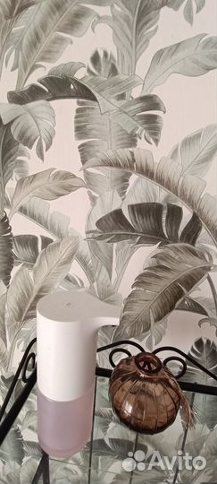 Диспенсер для мыла Xiaomi