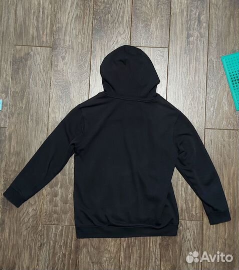 Vans Peanuts Толстовка