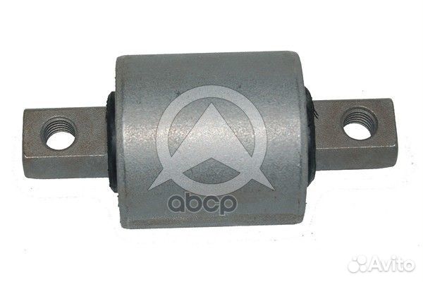 Сайлентблок рычага volvo XC90 02- пер.подв. 867619