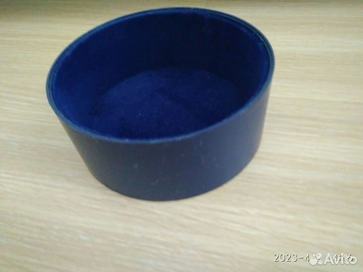 Ёмкость для мелочей