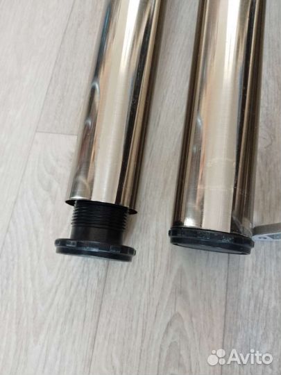 Ножки для стола регулируемые