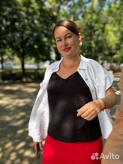 Видеограф/фотограф/рилсмейкер