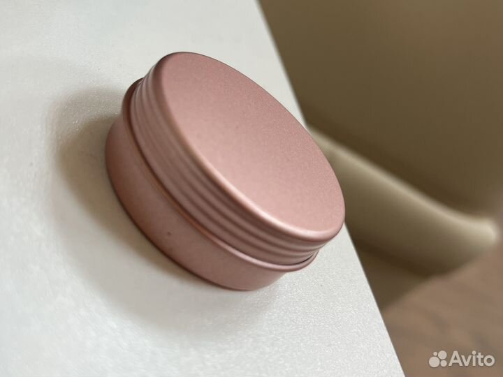 Гелевый клей для ламинирования ресниц