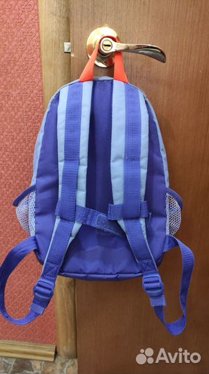 Рюкзак Adidas Disney original