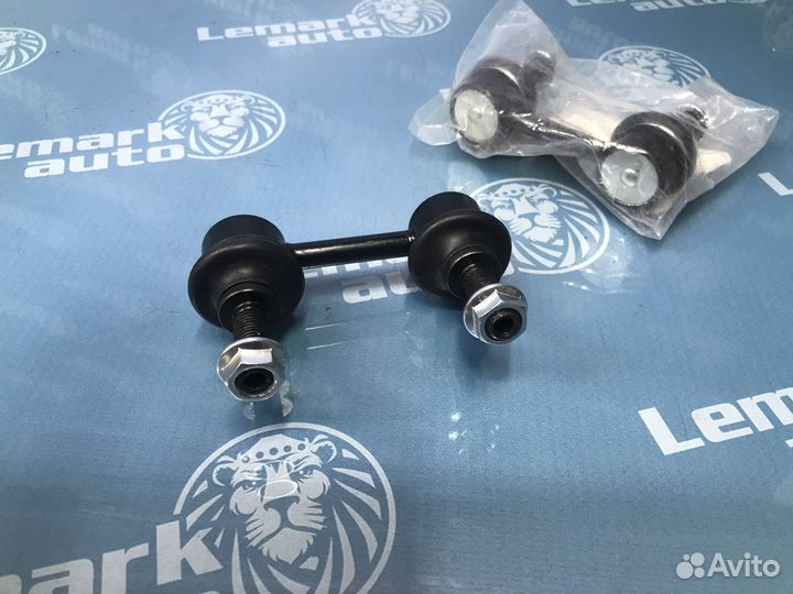 Тяга стабилизатора Subaru Forester