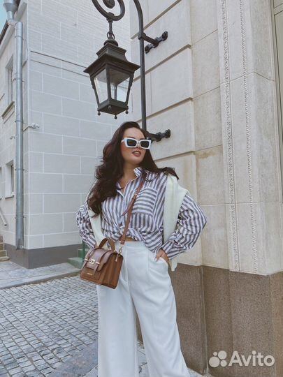 Мобильный фотограф Контент - съемка