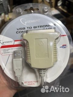 Кабель hdmi