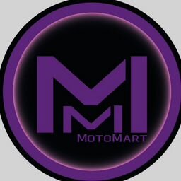 MotoMart Орёл