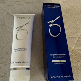 Obagi hydrating creme гидратирующий крем 113г