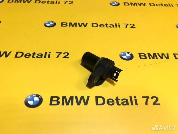 Датчик положения распредвала Bmw 7 E65 N62B48 2007
