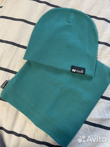 Bodo комплект