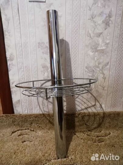 Аксессуар для барной стойки