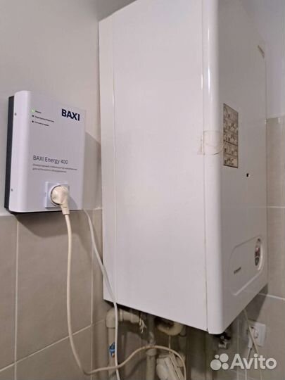 Котел protherm leopard