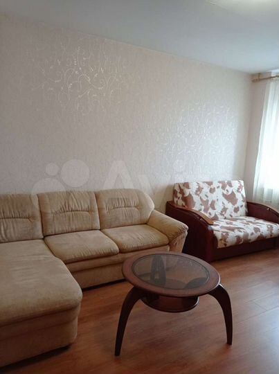 2-к. квартира, 70 м², 8/10 эт.