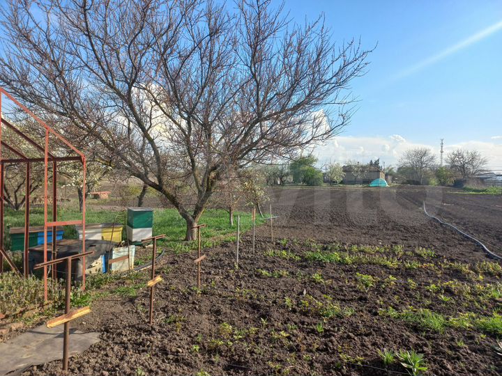 Дом 166 м² на участке 15 сот.