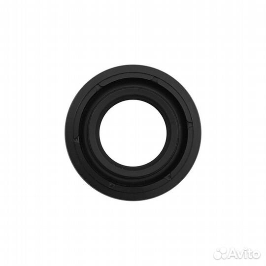 Сальник бака стиральной машины WLK 22x40x8,5