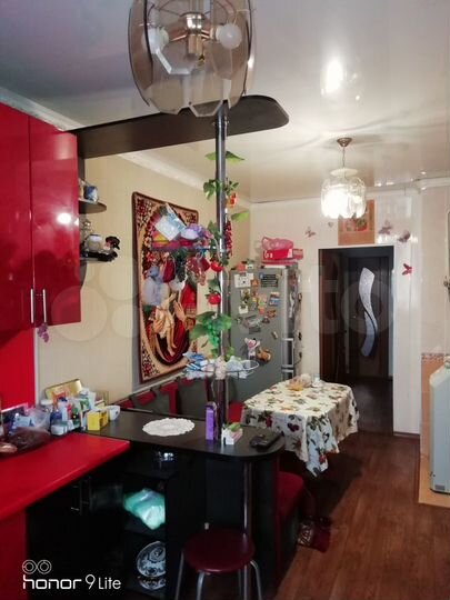 Дом 194,1 м² на участке 35 сот.