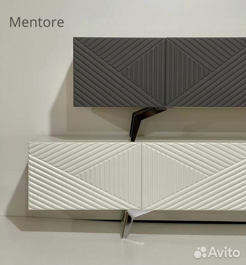 Тумба тв Bravo в наличии и под заказ